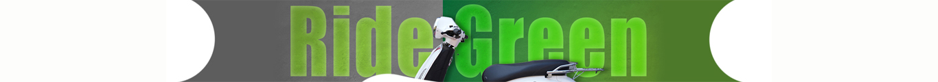 Feature_image_About