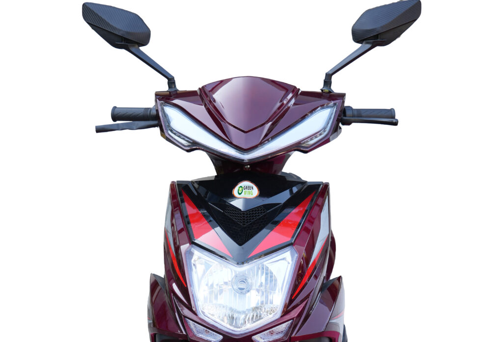 front opy