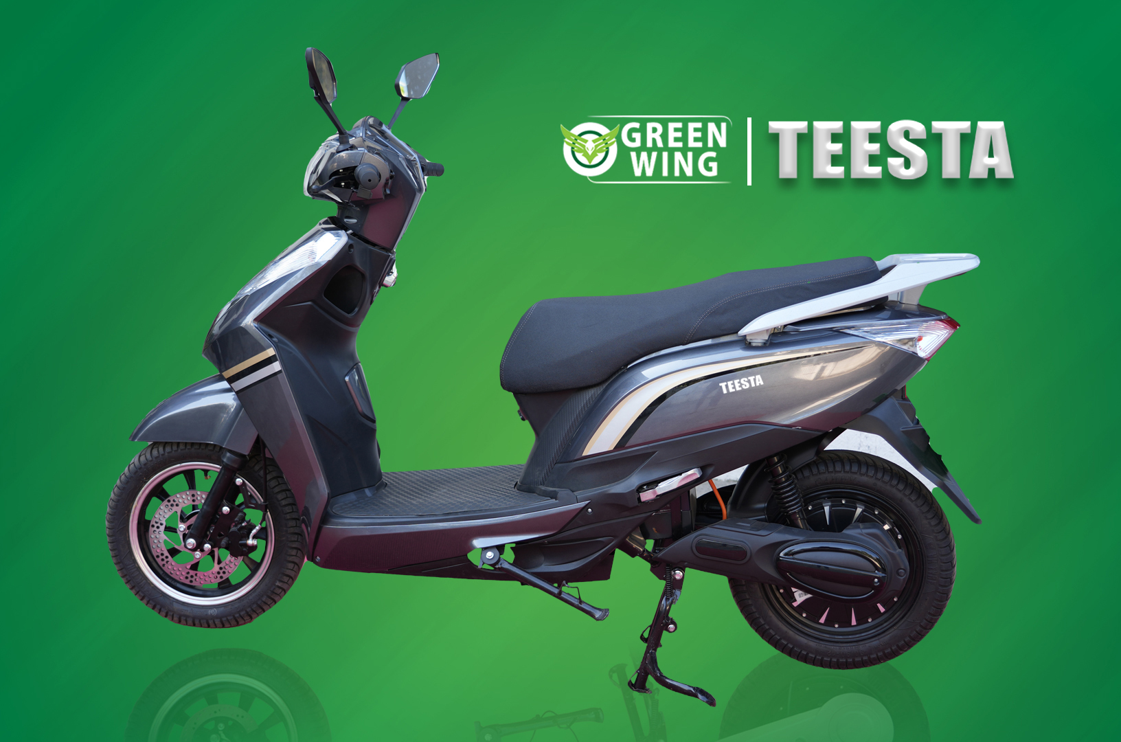 greenwing teesta greenwing teesta
